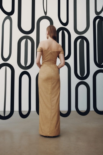 Frascara Style #4937 #1 default backface vertical thumbnail