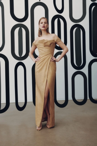 Frascara Style #4937 #0 default frontface vertical thumbnail