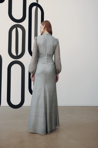 Frascara Style #4938 #1 default backface vertical thumbnail