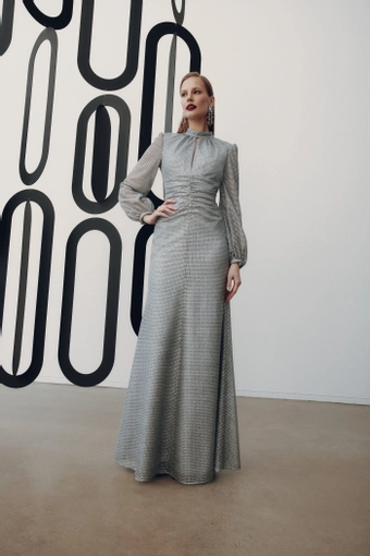 Frascara Style #4938 #0 default frontface vertical thumbnail