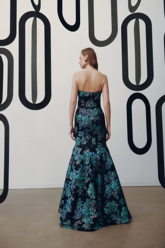 Frascara 4941 #1 default backface vertical thumbnail