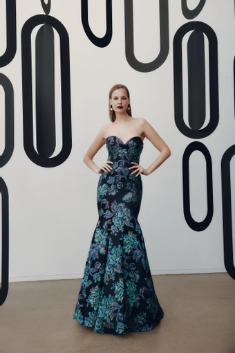 Frascara 4941 #0 default frontface vertical thumbnail