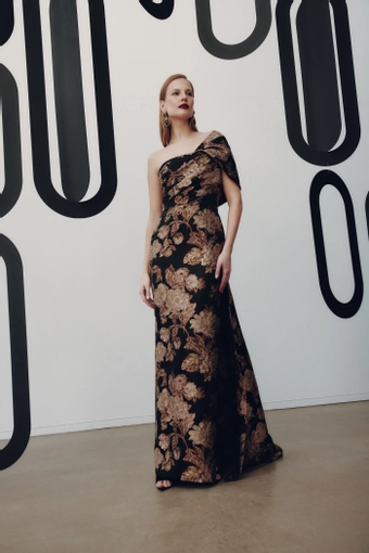 Frascara Style #4942 #0 default frontface vertical thumbnail