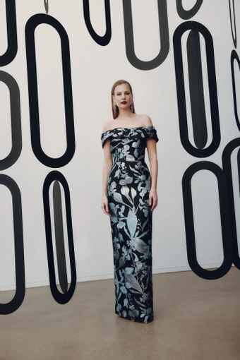 Frascara Style #4944 #0 default frontface vertical thumbnail