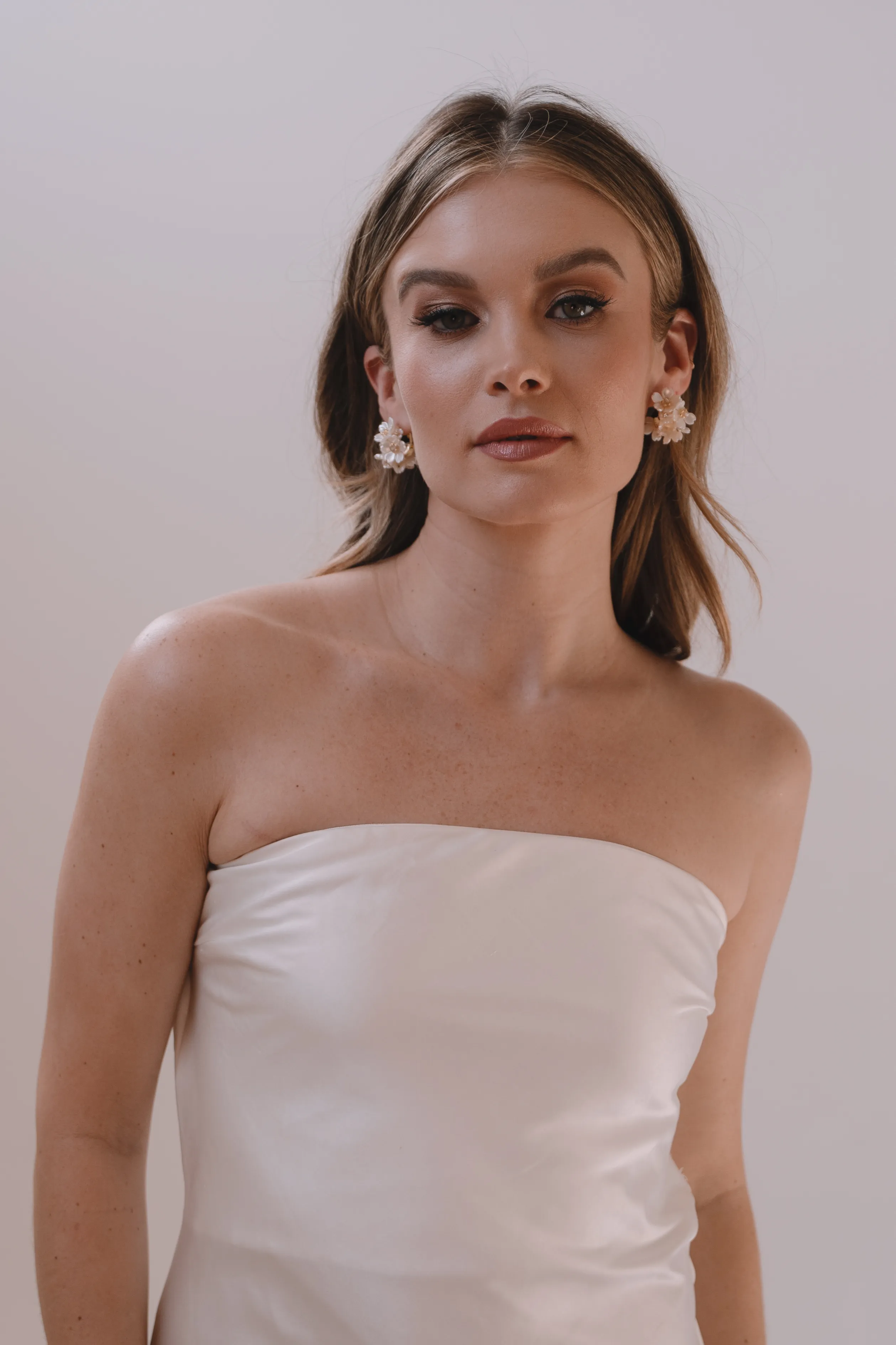 Jewelry Crown Bridal jewelry-crown-bridal