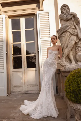 RS Collection Marcelline #1 frontface vertical thumbnail