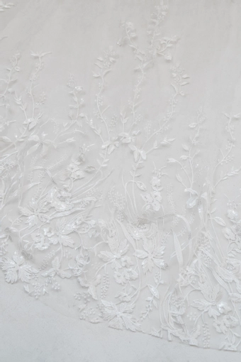 Heirloom Bridal Cambria #1 vertical cropped thumbnail