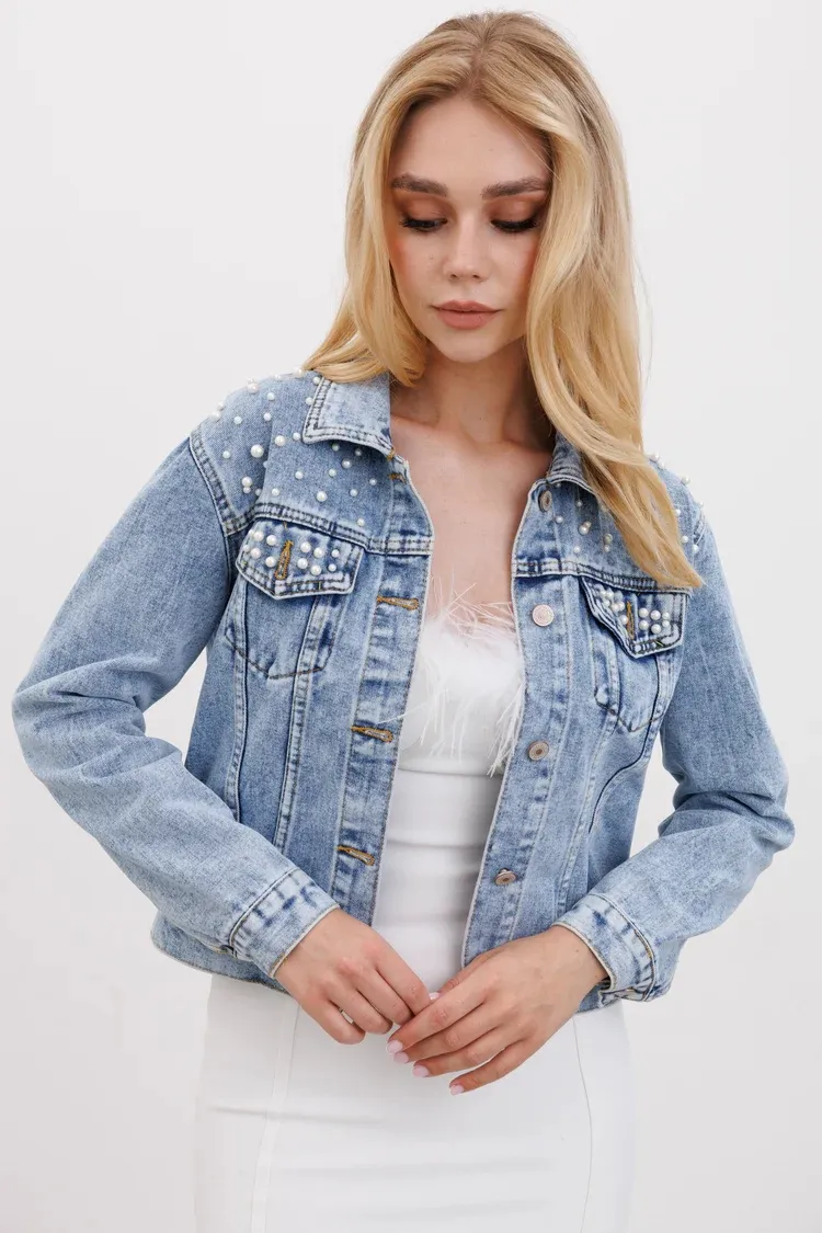 Jackets Crown Bridal jackets-crown-bridal