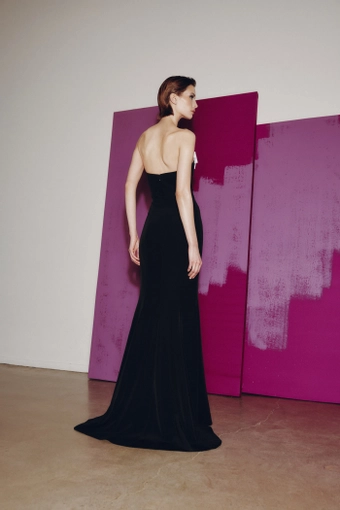 Audrey + Brooks Style #6900 #1 default backface vertical thumbnail