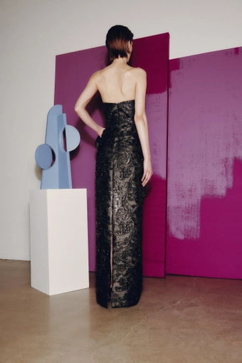 Audrey + Brooks Style #6904 #1 default backface vertical thumbnail