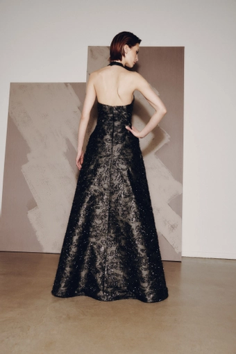 Audrey + Brooks Style #6905 #1 default backface vertical thumbnail