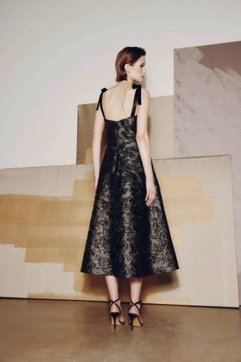 Audrey + Brooks Style #6906 #1 default backface vertical thumbnail