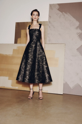 Audrey + Brooks Style #6906 #0 default frontface vertical thumbnail