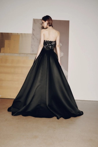 Audrey + Brooks Style #6908 #1 default backface vertical thumbnail