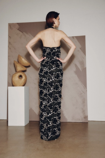 Audrey + Brooks Style #6910 #1 default backface vertical thumbnail