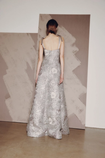 Audrey + Brooks Style #6914 #1 default backface vertical thumbnail