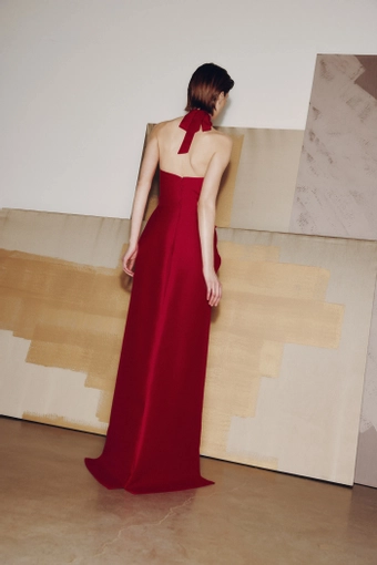 Audrey + Brooks 6920 #1 default backface vertical thumbnail