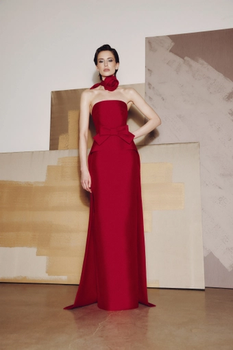 Audrey + Brooks 6920 #0 default frontface vertical thumbnail