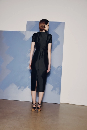 Audrey + Brooks 6921 #1 default backface vertical thumbnail