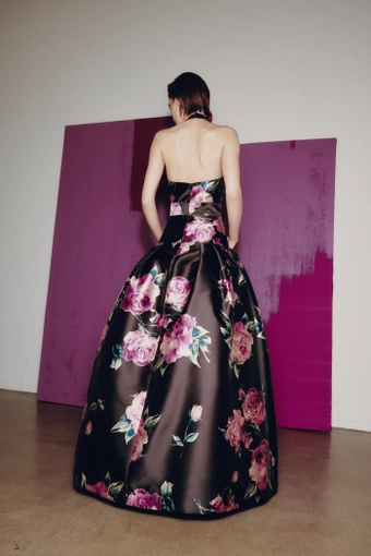 Audrey + Brooks 6923 #2 default backface vertical thumbnail