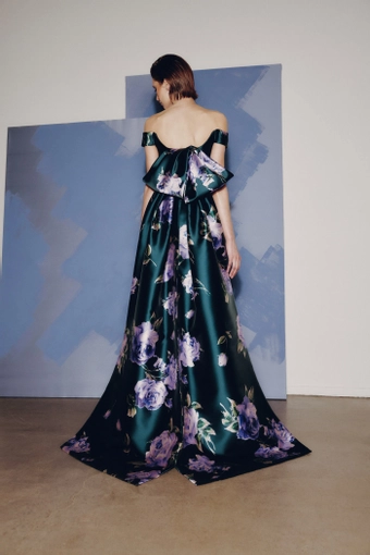 Audrey + Brooks 6924 #1 default backface vertical thumbnail