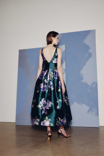 Audrey + Brooks 6926 #1 default backface vertical thumbnail