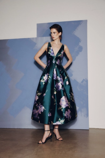 Audrey + Brooks 6926 #0 default frontface vertical thumbnail