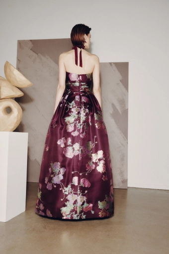 Audrey + Brooks Style #6928 #1 default backface vertical thumbnail