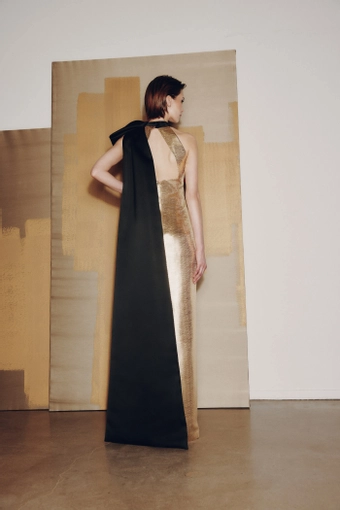 Audrey + Brooks Style #6939 #1 default backface vertical thumbnail