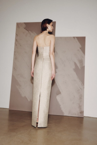 Audrey + Brooks Style #6946 #1 default backface vertical thumbnail