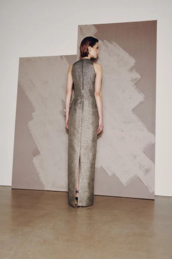 Audrey + Brooks Style #6947 #1 default backface vertical thumbnail