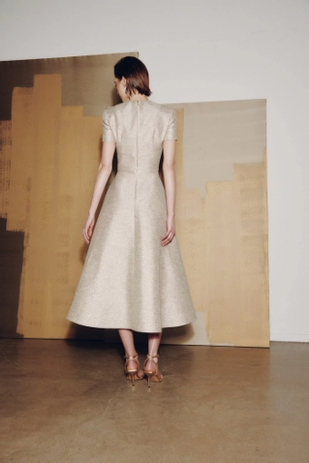 Audrey + Brooks Style #6948 #1 default backface vertical thumbnail