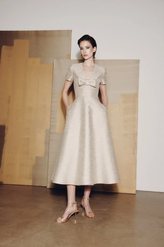 Audrey + Brooks Style #6948 #0 default frontface vertical thumbnail