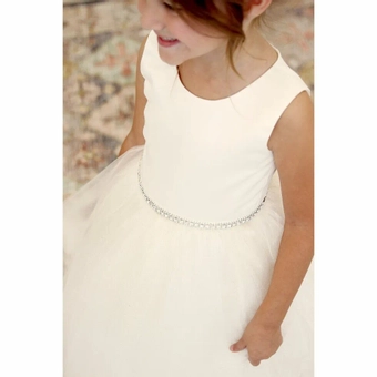Amalee Style #FG102B #4 frontface vertical cropped thumbnail