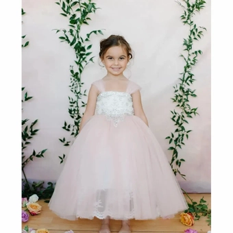 Amalee Style #FG127 #1 frontface vertical thumbnail