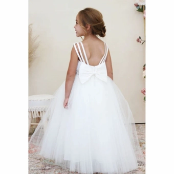 Amalee Style #FG148 #3 backface vertical thumbnail