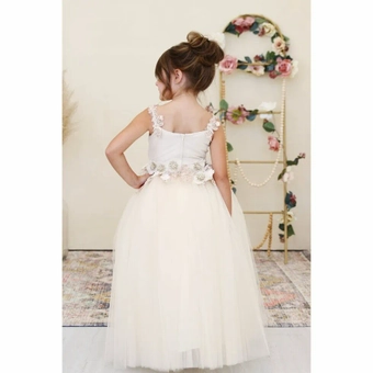 Amalee #FG373 #7 backface vertical thumbnail