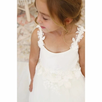 Amalee #FG373 #8 frontface vertical cropped thumbnail