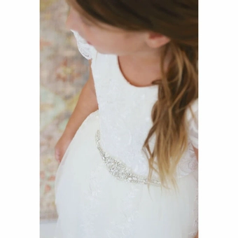 Amalee Style #FG382M #2 frontface vertical cropped thumbnail