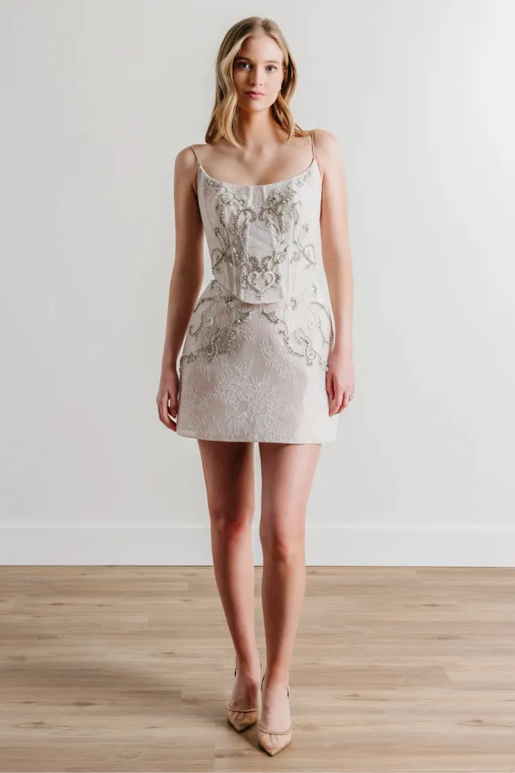 By Watters Style #30402 Default Thumbnail Image