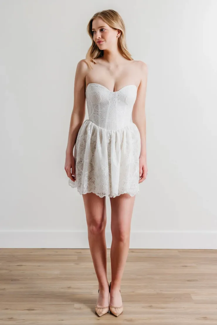 By Watters Style #32119 Default Thumbnail Image