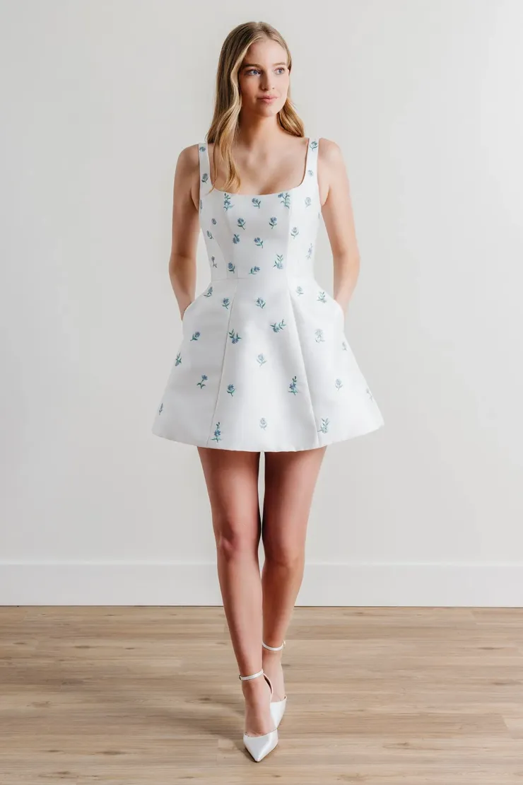 By Watters Style #32312 Default Thumbnail Image