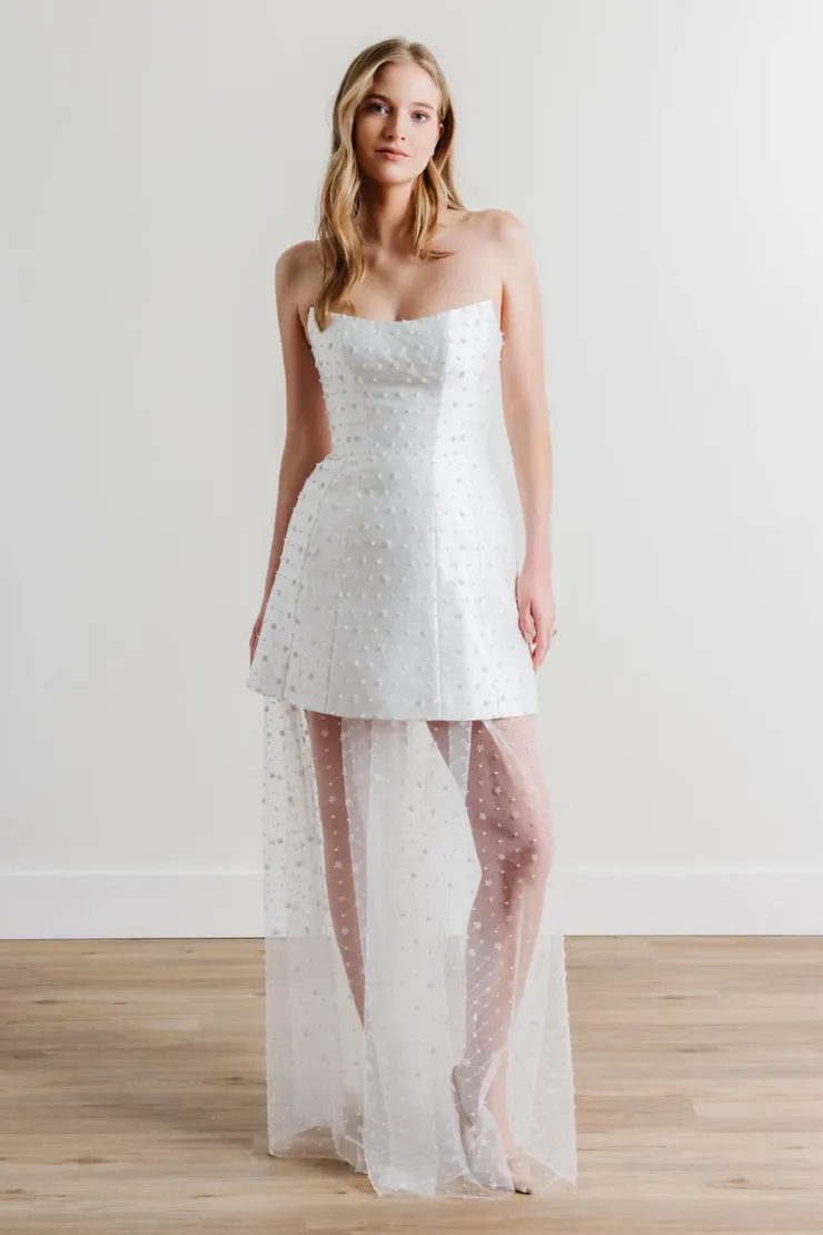 By Watters Style #32400 Default Thumbnail Image