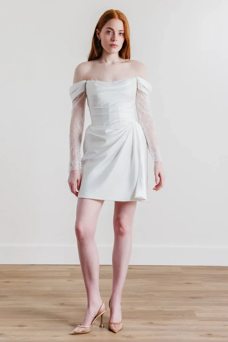 By Watters Style #32500 Default Thumbnail Image