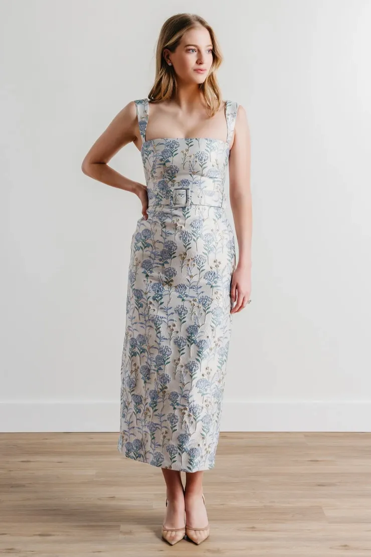 By Watters Style #32505 Default Thumbnail Image