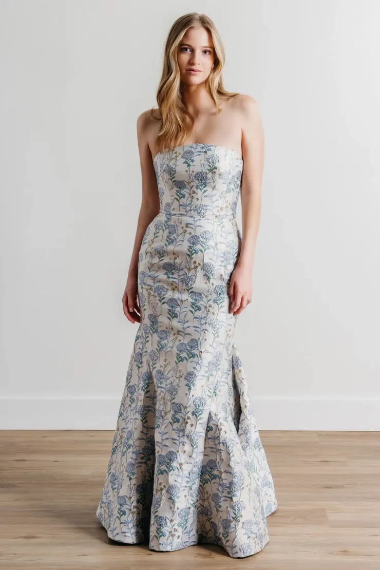 By Watters Style #32506 Default Thumbnail Image