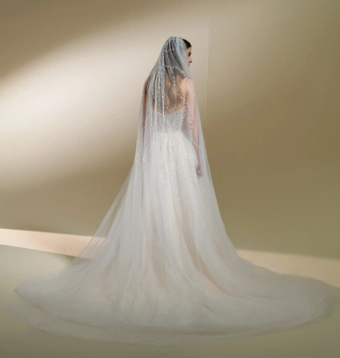 Teresa Atelier CT1022 #2 backface vertical thumbnail