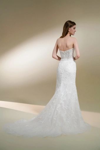 Teresa Atelier CT1027 #2 default backface vertical thumbnail