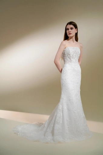 Teresa Atelier CT1027 #0 default frontface vertical thumbnail