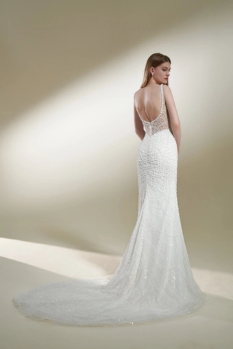 Teresa Atelier Style TA1095 #2 default backface vertical thumbnail